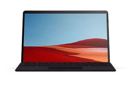 潮南安装 Surface 更新时遇到问题？