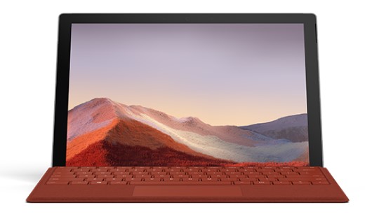 潮南清洁和维护 Surface