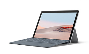 潮南surface电池更换