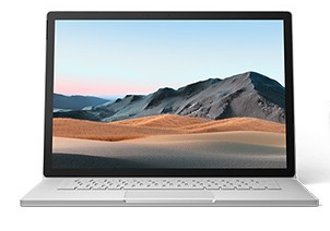 潮南surface数据恢复