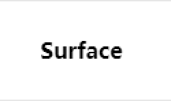 潮南微软surface book售后如何处理